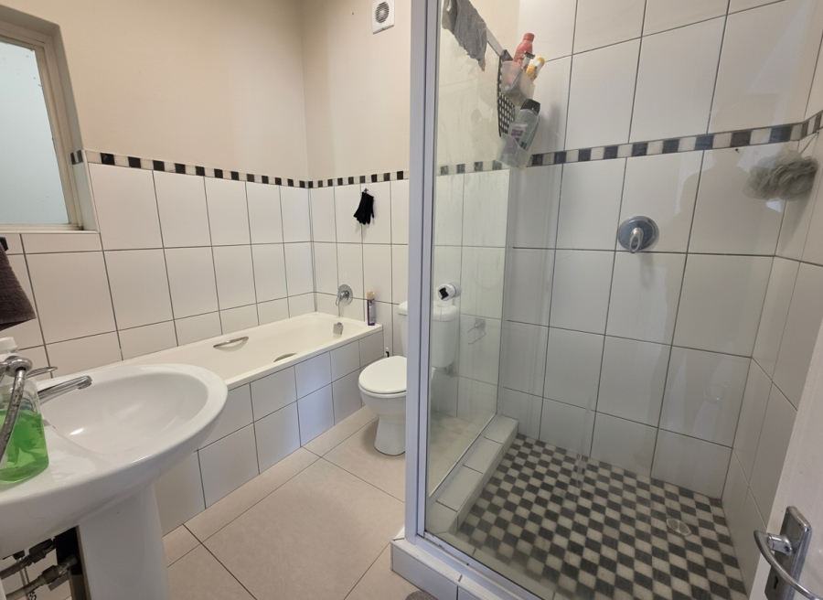 3 Bedroom Property for Sale in Bredasdorp Western Cape